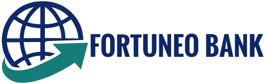 FORTUNEO BANK